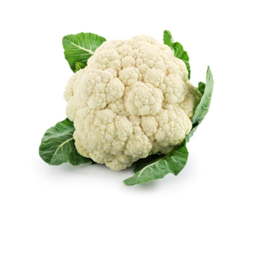 Cauliflower / Pc murukali.com