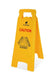 Caution board(Wet floor sign) EcoBright