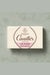 Cavaillès Savon Extra Doux Lait de Rose 100g - Gentle Rose Milk Soap Murukali.com