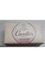 Cavaillès Savon Extra Doux Lait de Rose 100g - Gentle Rose Milk Soap Murukali.com