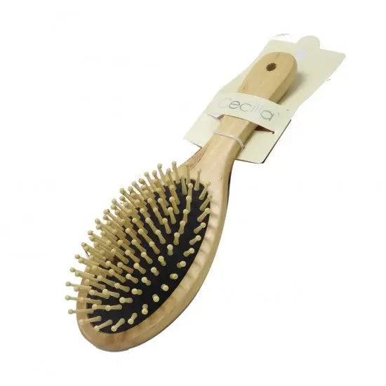 Cecilia Finest Luxurious Hair Comb murukali.com