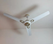 Ceiling Fan Murukali.com