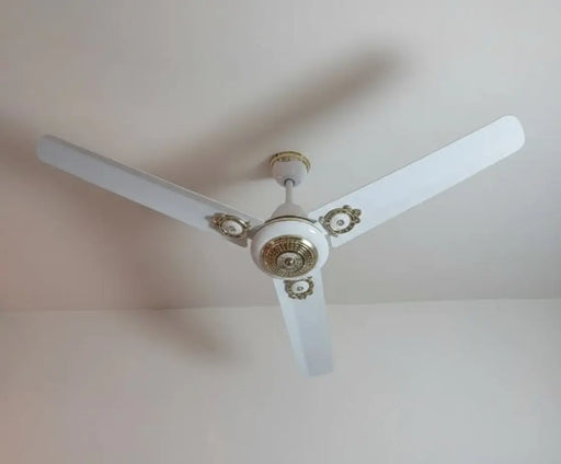 Ceiling Fan Murukali.com