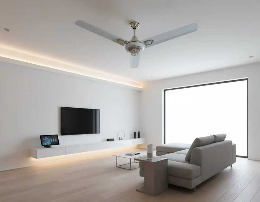 Ceiling Fan Murukali.com