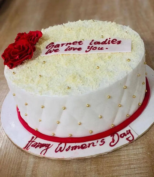 Celebrating Cake murukali.com