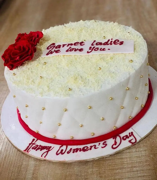 Celebrating Cake murukali.com