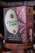 Cellar Cask Natural Juicy Red Wine - 5L (Johannisberger Vinho Tinto) Murukali.com