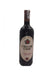 Cellar Cask Red Wine 75cl/Pc murukali.com