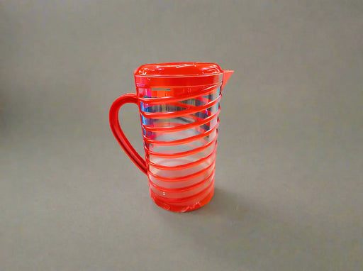 Cello plastic Jug 2L Murukali.com
