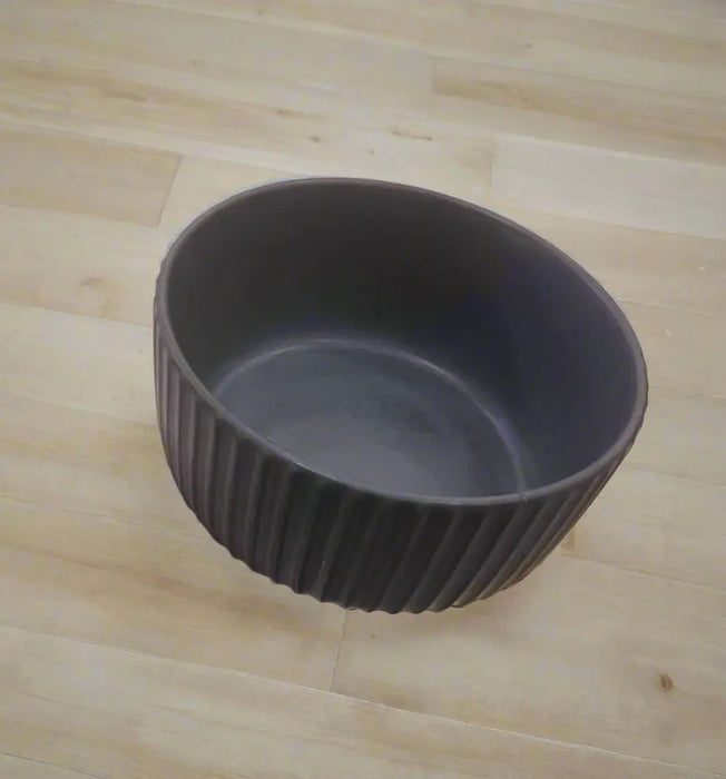 Ceramic Bowl 1pcs Murukali.com