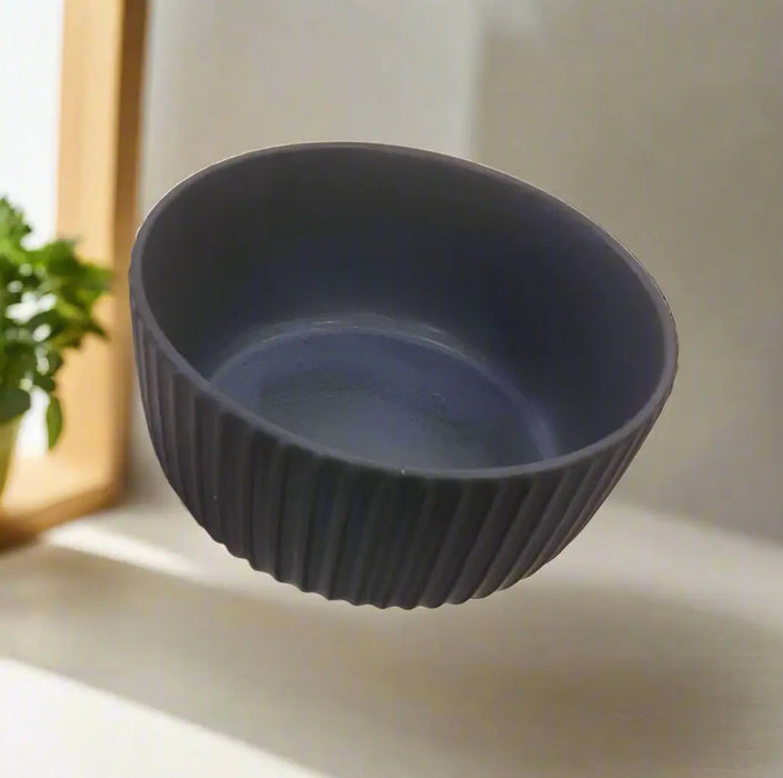 Ceramic Bowl 1pcs Murukali.com