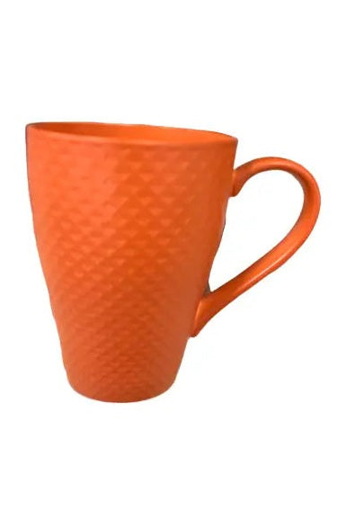 Ceramic Coffee Mug Murukali.com