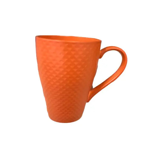 Ceramic Coffee Mug Murukali.com