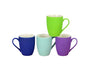 Ceramic Colorful Mugs 1PCS Murukali.com