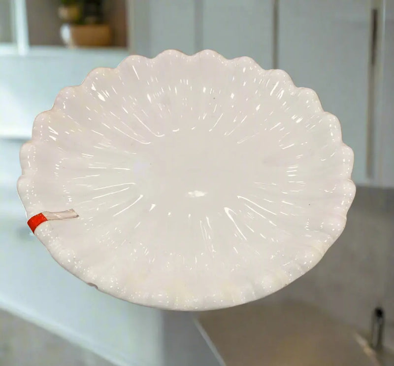 Ceramic Dinner Plate 1pcs Murukali.com