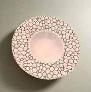 Ceramic Dinner Plate 1pcs Murukali.com