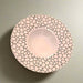 Ceramic Dinner Plate 1pcs Murukali.com
