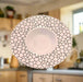 Ceramic Dinner Plate 1pcs Murukali.com
