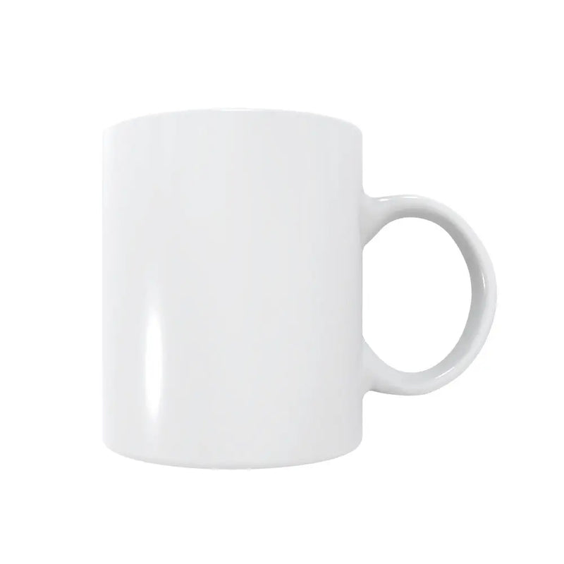 Ceramic Mug (3D) murukali.com