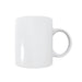 Ceramic Mug (3D) murukali.com