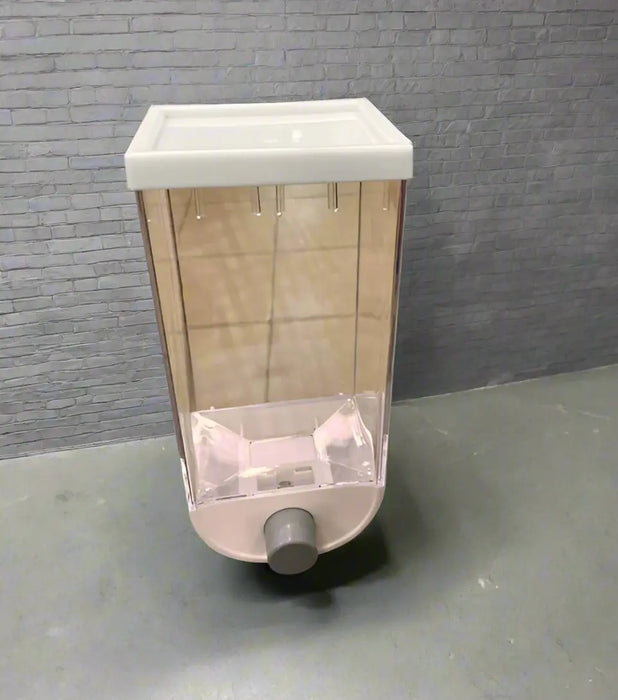 Cereal Dispenser 1.5L Murukali.com