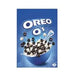 Cereales oreo o's 350g murukali.com