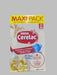 Cerelac Maxi Pack 800g murukali.com
