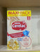 Cerelac Maxi Pack 800g murukali.com