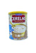 Cerelac Nestle 6months /400g murukali.com