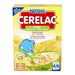 Cerelac Nestle-carton /800g murukali.com