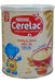 Cerelac Nestle, 4,6 -12months /400g Murukali.com
