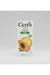 Ceres 100% Fruit Juice Medley of Fruits 1L Murukali.com