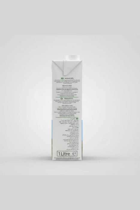 Ceres 100% Fruit Juice Medley of Fruits 1L Murukali.com