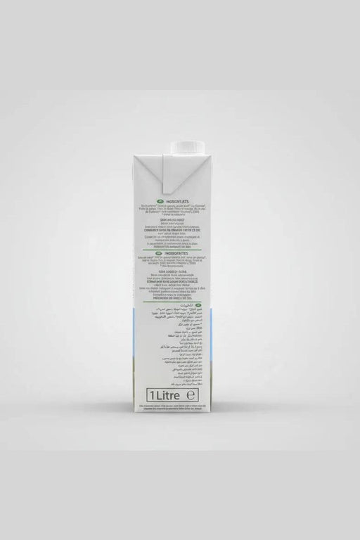 Ceres 100% Fruit Juice Medley of Fruits 1L Murukali.com