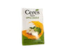 Ceres Nectar Apple Dazzle 250ml Murukali.com