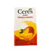 Ceres Nectar Mango Mania 250ml Murukali.com