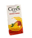 Ceres Nectar Mango Mania Fruit 1L Murukali.com