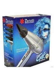 Ceriotti Professional Hand Held Hair Dryer murukali.com