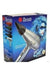 Ceriotti Professional Hand Held Hair Dryer murukali.com