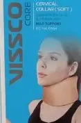 Cervical Collar (Soft) Neck Support murukali.com