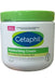 Cetaphil Moisturizing Cream Dry To Very Dry Sensitive Skin 450g murukali.com