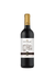 Ch Valac Dry Red Wine 750ml murukali.com