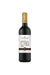 Ch Valac Dry Red Wine 750ml murukali.com