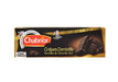 Chabrior Crêpes Dentelle 100g murukali.com
