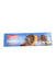 Chabrior Milk Choco Turubulor Biscuit 195g Murukali.com