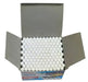 Chalk White Box murukali.com