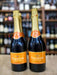 Chamdor Sparkling Grape 1pcs 750ml Murukali.com