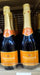 Chamdor Sparkling Grape 1pcs 750ml Murukali.com