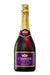 Chamdor Sparkling Red Grape Wine, Non-Alcoholic, 750ml murukali.com