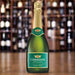 Chamdor Sparkling White Grape 750ml Murukali.com